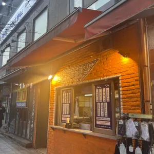 달볶이 대표 사진