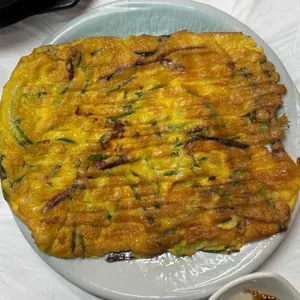 몽돌밥상 대표 사진