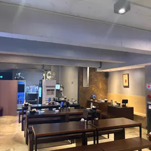 봉추찜닭 대표 사진