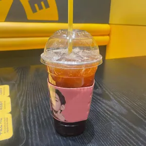 컴포즈커피 사진 1