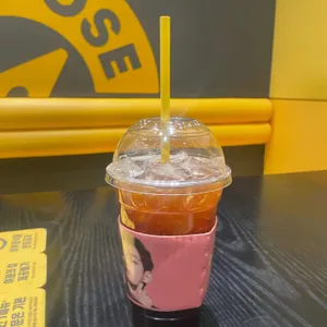 컴포즈커피 대표 사진