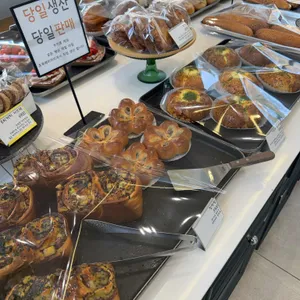 초옥 리뷰 사진