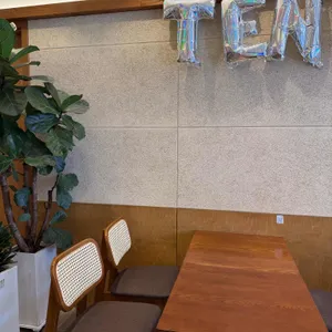 텐퍼센트커피 대표 사진