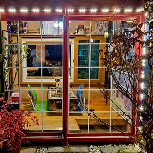 아침흙향 대표 사진