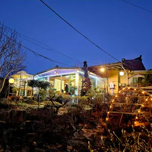 아침흙향 리뷰 사진