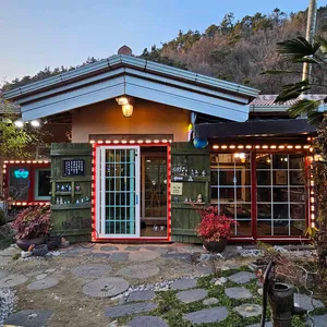 아침흙향 리뷰 사진