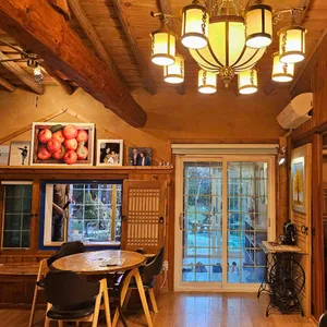 아침흙향 리뷰 사진