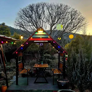 아침흙향 리뷰 사진