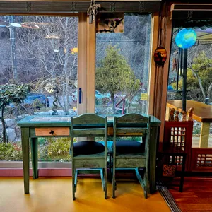 아침흙향 리뷰 사진