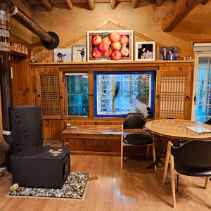 아침흙향 리뷰 사진