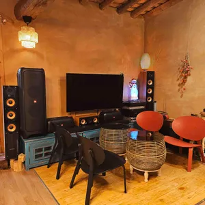 아침흙향 리뷰 사진