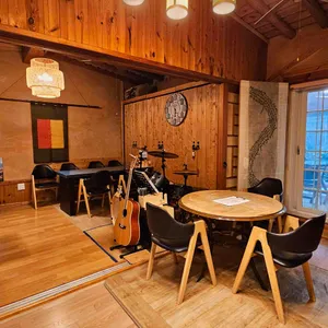 아침흙향 리뷰 사진