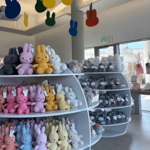 miffy cafe 대표 사진