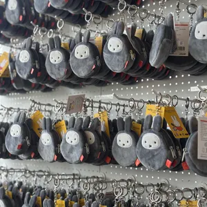 miffy cafe 대표 사진