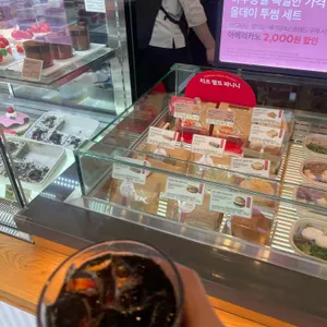 투썸플레이스 사진 1