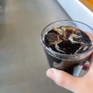 투썸플레이스 대표 사진