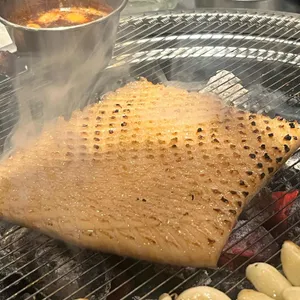 형제특수부위 사진 2