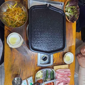 배할머니네 대표 사진