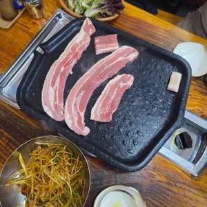 배할머니네 대표 사진