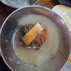 배할머니네 대표 사진