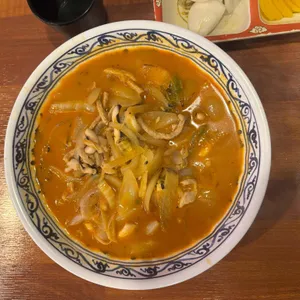 보배반점 대표 사진