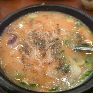 푸주옥 대표 사진