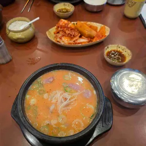 푸주옥 대표 사진