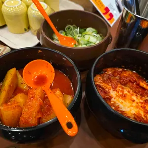 푸주옥 대표 사진