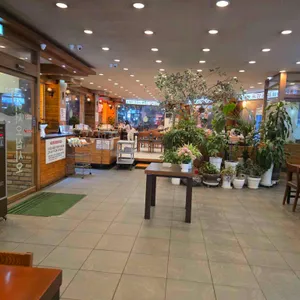 푸주옥 리뷰 사진