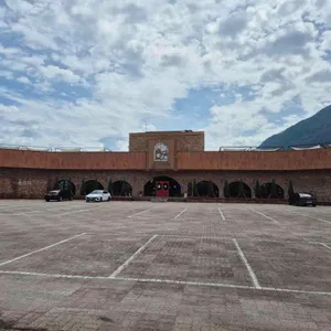 라플라타 리뷰 사진