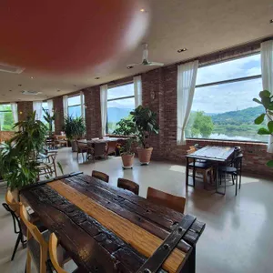 라플라타 대표 사진