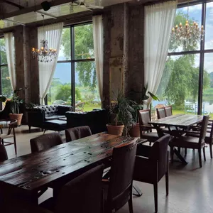 라플라타 대표 사진