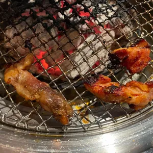 양계옥 대표 사진