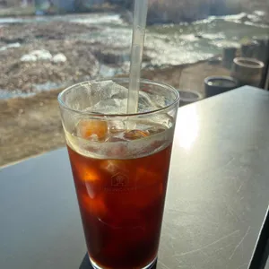 구성커피 로스터스 사진 1