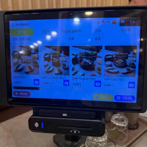 일품돼지국밥 리뷰 사진