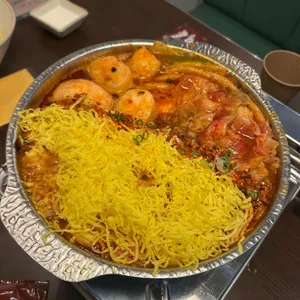 룡룡마라도원 사진 1