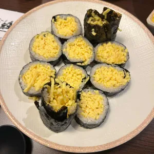 룡룡마라도원 대표 사진