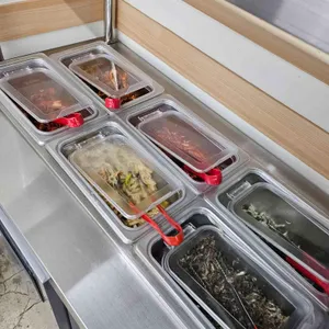 완뚝순두부 대표 사진