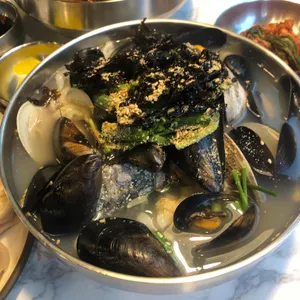 면가명가 대표 사진