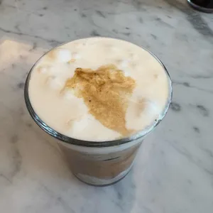 레뽀드라라 대표 사진