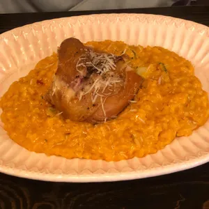 어썸 대표 사진