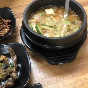 삼시세끼집밥 사진 2