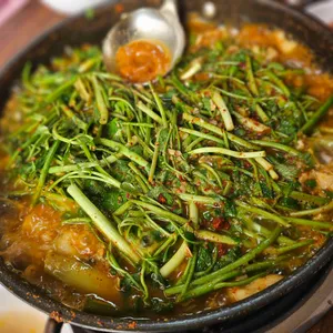 파주민물매운탕 사진 1