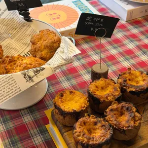 시즌드꼬숑 사진 1