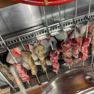 연길양꼬치 사진 2