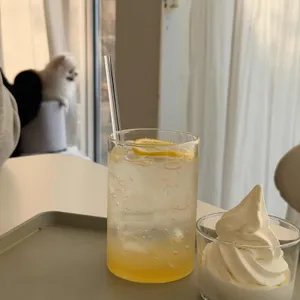 빌라드 도화리 사진