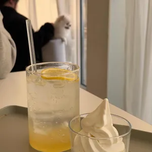 빌라드 도화리 대표 사진