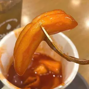 컴포즈커피 사진 1