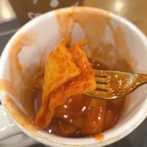 컴포즈커피 대표 사진