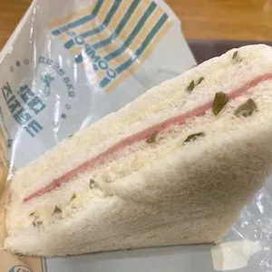 컴포즈커피 대표 사진